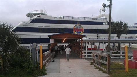 suncruz casino cruise|Casino Cruises in Florida .